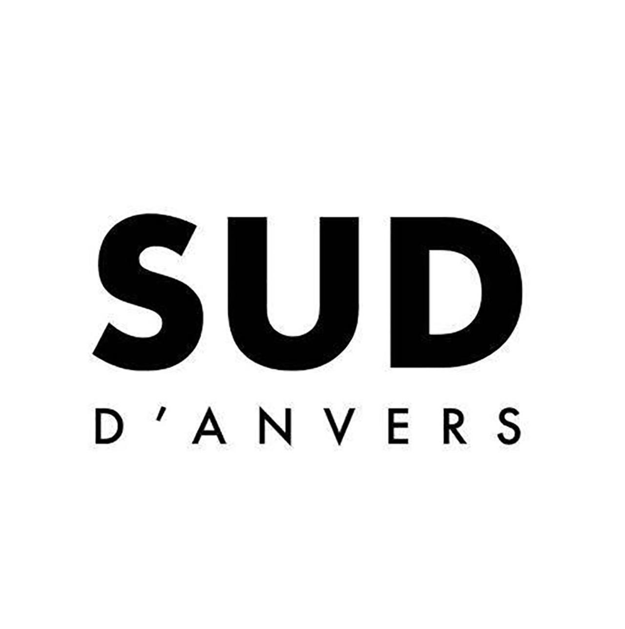 Sud D'Anvers Luaran gambar
